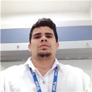 Clases particulares presenciales y virtuales